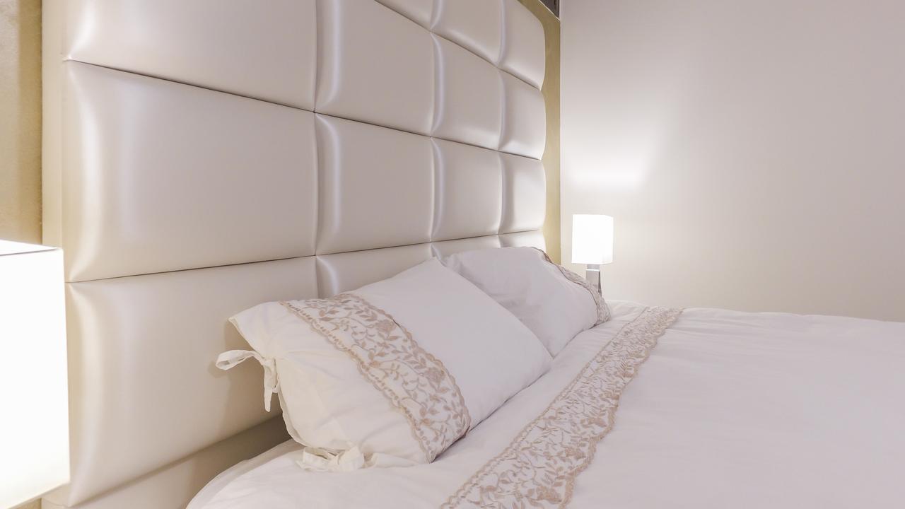Luxury Suite By The Pool 埃拉特 外观 照片